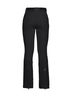 GOLDBERGH PIPPA SKI PANT Black -Snow Kleding Verkoopwinkel pippa 1