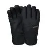 POW ROYAL JR. GLOVE Black 1 POW ROYAL JR. GLOVE Black -Snow Kleding Verkoopwinkel pow17 royal jr g black 1024x1024