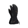 THERM-IC POWERGLOVES 3+1 Heated Lobster Gloves -Snow Kleding Verkoopwinkel powergloves 31