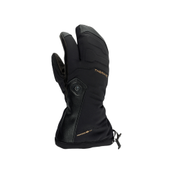 THERM-IC POWERGLOVES 3+1 Heated Lobster Gloves