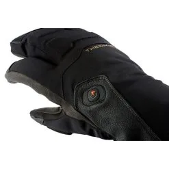 THERM-IC POWERGLOVES 3+1 Heated Lobster Gloves -Snow Kleding Verkoopwinkel powergloves 31.jpg11