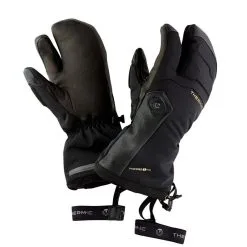 THERM-IC POWERGLOVES 3+1 Heated Lobster Gloves -Snow Kleding Verkoopwinkel powergloves 31.jpg111