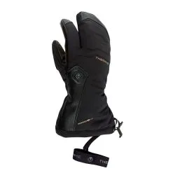 THERM-IC POWERGLOVES 3+1 Heated Lobster Gloves -Snow Kleding Verkoopwinkel powergloves 31.jpg1
