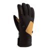 THERM-IC SKI LIGHT SLIM HEATING GLOVES -Snow Kleding Verkoopwinkel powergloves ski light