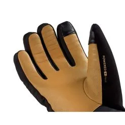 THERM-IC SKI LIGHT SLIM HEATING GLOVES -Snow Kleding Verkoopwinkel powergloves ski light.jpg11