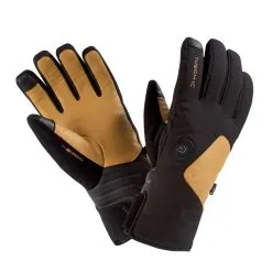 THERM-IC SKI LIGHT SLIM HEATING GLOVES -Snow Kleding Verkoopwinkel powergloves ski light.jpg1