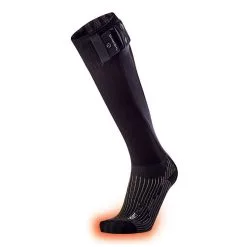 THERM-IC POWERSOCKS SET HEAT + S-PACK 700B -Snow Kleding Verkoopwinkel powersocks set he1a1t multi s pack 700b v2
