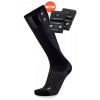 THERM-IC POWERSOCKS SET HEAT + S-PACK 700B -Snow Kleding Verkoopwinkel powersocks set heat multi s pack 700b v2