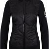 SPORTALM YOYO Black -Snow Kleding Verkoopwinkel q29e36hq