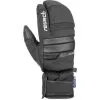 REUSCH ARISE R-TEXT XT LOBSTER Black -Snow Kleding Verkoopwinkel reusch arise r tex xt lobster 608x608 78058