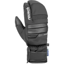 REUSCH ARISE R-TEXT XT LOBSTER Black