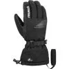 REUSCH TORRES R-TEXT XT Black -Snow Kleding Verkoopwinkel reusch torres r tex xt handschuhe black white 640x480