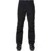 ROSSIGNOL PALMARES PANT Black -Snow Kleding Verkoopwinkel rlhmp08 200 rgb72dpi 720x720 72 rgb