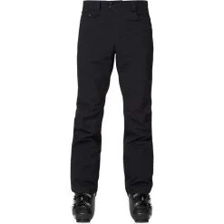 ROSSIGNOL PALMARES PANT Black