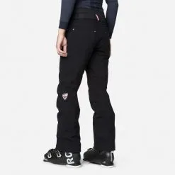 ROSSIGNOL PALMARES PANT Black -Snow Kleding Verkoopwinkel rlhmp08 200 c rgb72dpi 720x720 64c447e0 b089 4831 8885 a1805f70d523