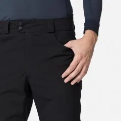 ROSSIGNOL PALMARES PANT Black -Snow Kleding Verkoopwinkel rlhmp08 200 d rgb72dpi 720x720 31b9a8a6 eb74 4823 b236 ca4beb04af24