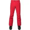 ROSSIGNOL PALMARES PANT Carmin