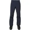 ROSSIGNOL PALMARES PANT Navy -Snow Kleding Verkoopwinkel rlhmp08 726 rgb72dpi 720x720 72 rgb