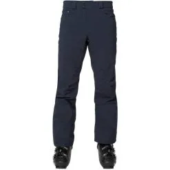 ROSSIGNOL PALMARES PANT Navy
