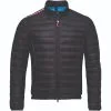 ROSSIGNOL VERGLAS JACKET True Black -Snow Kleding Verkoopwinkel rlimj51 200 cmyk300dpi 01