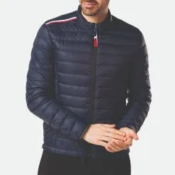 ROSSIGNOL VERGLAS JACKET Dark Navy -Snow Kleding Verkoopwinkel rlimj51 715 cmyk300dpi 02
