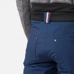 ROSSIGNOL PALMARES PANT Navy -Snow Kleding Verkoopwinkel rlimp14 715 rgb72dpi 04 1