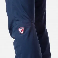 ROSSIGNOL PALMARES PANT Navy -Snow Kleding Verkoopwinkel rlimp14 715 rgb72dpi 05 1