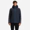 ROSSIGNOL PALMARES TECH JACKET Iron -Snow Kleding Verkoopwinkel rlkmj22 203 rgb72dpi 02