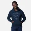 ROSSIGNOL LOGO SWEAT HOOD FL Navy -Snow Kleding Verkoopwinkel rlkms10 715 rgb72dpi 02