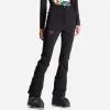 J.C. De Castelbajac JC. DE CASTELBAJAC W BRADY SOFT PT Black -Snow Kleding Verkoopwinkel rlkwp14 200 rgb72dpi 02 1