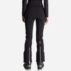 J.C. De Castelbajac JC. DE CASTELBAJAC W BRADY SOFT PT Black 7 J.C. De Castelbajac JC. DE CASTELBAJAC W BRADY SOFT PT Black -Snow Kleding Verkoopwinkel rlkwp14 200 rgb72dpi 03 1