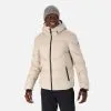 ROSSIGNOL SIGNATURE MERINO DOWN JACKET Wild Dove -Snow Kleding Verkoopwinkel rllmj22 853 rgb72dpi 02