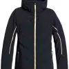 ROXY PREMIERE JACKET -Snow Kleding Verkoopwinkel roxy premiere jacket
