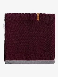 Snow Kleding Verkoopwinkel -Snow Kleding Verkoopwinkel roxy torah bright collar 2