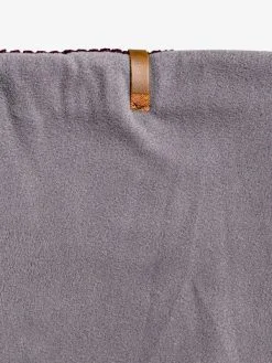 Roxy Torah Bright Collar - Grape Wine -Snow Kleding Verkoopwinkel roxy torah bright collar 4