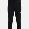 PeakPerformance PEAK PERFORMANCE VERTICAL MID TIGHTS MEN Black 1 PeakPerformance PEAK PERFORMANCE VERTICAL MID TIGHTS MEN Black -Snow Kleding Verkoopwinkel scherm afbeelding 2022 11 15 om 19.34.32