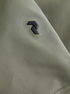 PeakPerformance PEAK PERFORMANCE WOMEN'S STRETCH SKI PANTS Pine Needle 9 PeakPerformance PEAK PERFORMANCE WOMEN'S STRETCH SKI PANTS Pine Needle -Snow Kleding Verkoopwinkel scherm afbeelding 2022 11 19 om 10.28.14