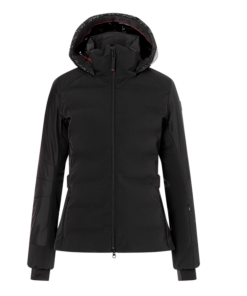 BOGNER FIRE+ICE BOGNER CADJA Black -Snow Kleding Verkoopwinkel scherm afbeelding 2022 11 19 om 12.03.54
