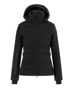 BOGNER FIRE+ICE BOGNER CADJA Black -Snow Kleding Verkoopwinkel scherm afbeelding 2022 11 19 om 12.03.59