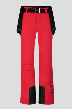 BOGNER FIRE+ICE BOGNER CURT Red -Snow Kleding Verkoopwinkel scherm afbeelding 2022 11 22 om 17.41.36