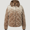BOGNER FIRE+ICE BOGNER VELA Cafe Creme -Snow Kleding Verkoopwinkel scherm afbeelding 2022 11 22 om 18.49.39