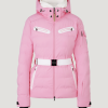 BOGNER FIRE+ICE BOGNER ELLYA Pink White
