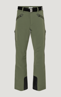 BOGNER FIRE+ICE BOGNER TIM-T Light Olive