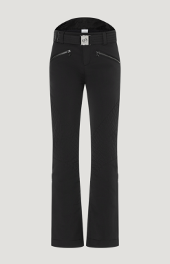 BOGNER FIRE+ICE BOGNER FRAENZI Black