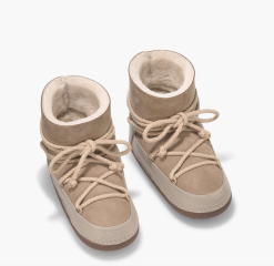 INUIKII CLASSIC Beige 9 INUIKII CLASSIC Beige -Snow Kleding Verkoopwinkel scherm afbeelding 2022 11 29 om 12.50.08 1