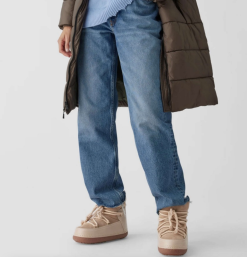 INUIKII CLASSIC Beige 11 INUIKII CLASSIC Beige -Snow Kleding Verkoopwinkel scherm afbeelding 2022 11 29 om 12.50.18 1