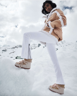 INUIKII CLASSIC Beige 10 INUIKII CLASSIC Beige -Snow Kleding Verkoopwinkel scherm afbeelding 2022 11 29 om 12.50.34 1