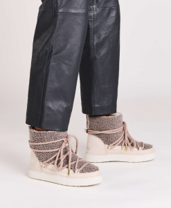 INUIKII CURLY Taupe -Snow Kleding Verkoopwinkel scherm afbeelding 2022 11 29 om 15.44.15