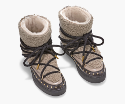 INUIKII CURLY ROCK Taupe -Snow Kleding Verkoopwinkel scherm afbeelding 2022 11 29 om 16.20.37