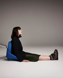 INUIKII CURLY ROCK Taupe -Snow Kleding Verkoopwinkel scherm afbeelding 2022 11 29 om 16.21.51